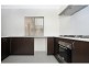 21 Ollave Circuit, Aveley WA 6069