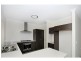 21 Ollave Circuit, Aveley WA 6069