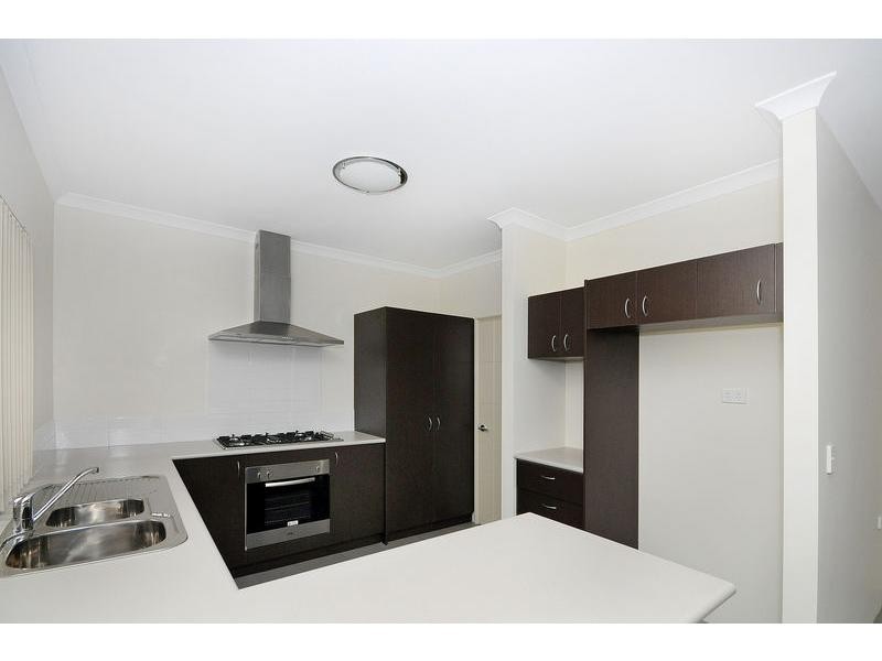 21 Ollave Circuit, Aveley WA 6069
