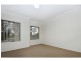 21 Ollave Circuit, Aveley WA 6069