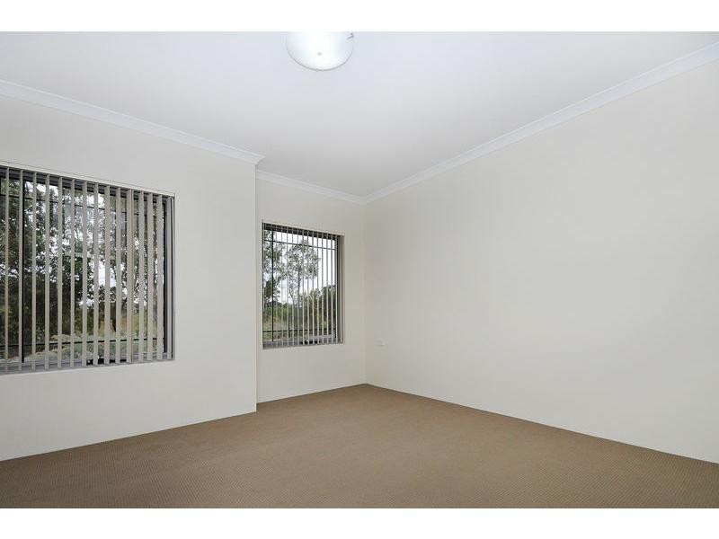 21 Ollave Circuit, Aveley WA 6069