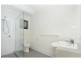 21 Ollave Circuit, Aveley WA 6069