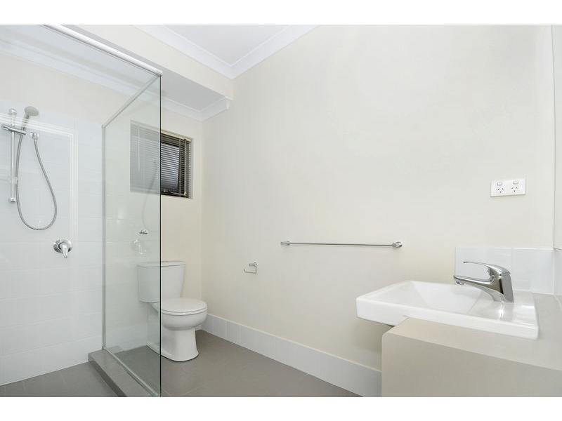 21 Ollave Circuit, Aveley WA 6069