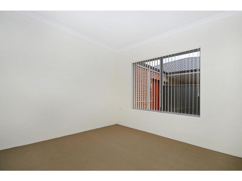 21 Ollave Circuit, Aveley WA 6069