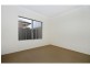 21 Ollave Circuit, Aveley WA 6069