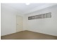 21 Ollave Circuit, Aveley WA 6069