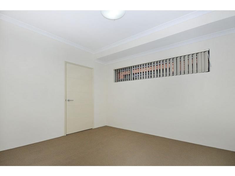 21 Ollave Circuit, Aveley WA 6069
