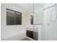 21 Ollave Circuit, Aveley WA 6069