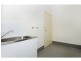 21 Ollave Circuit, Aveley WA 6069