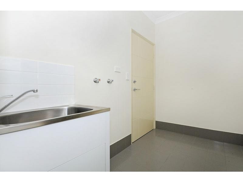 21 Ollave Circuit, Aveley WA 6069