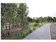 21 Ollave Circuit, Aveley WA 6069