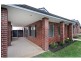 21 Ollave Circuit, Aveley WA 6069