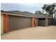21 Ollave Circuit, Aveley WA 6069