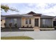 25 Ollave Circuit, Aveley WA 6069