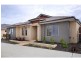 25 Ollave Circuit, Aveley WA 6069