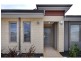 25 Ollave Circuit, Aveley WA 6069
