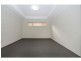 25 Ollave Circuit, Aveley WA 6069