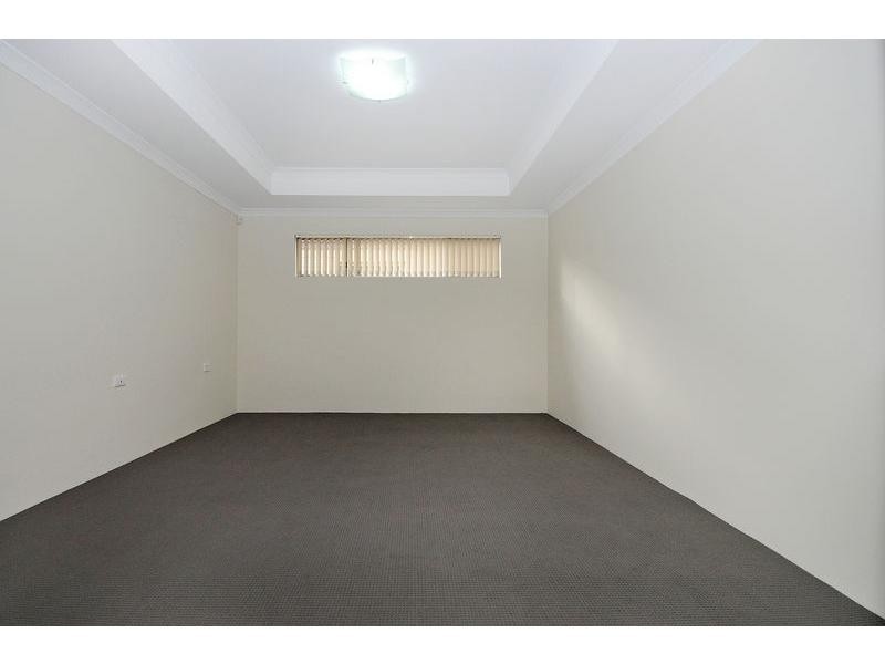 25 Ollave Circuit, Aveley WA 6069