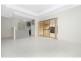25 Ollave Circuit, Aveley WA 6069