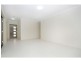 25 Ollave Circuit, Aveley WA 6069