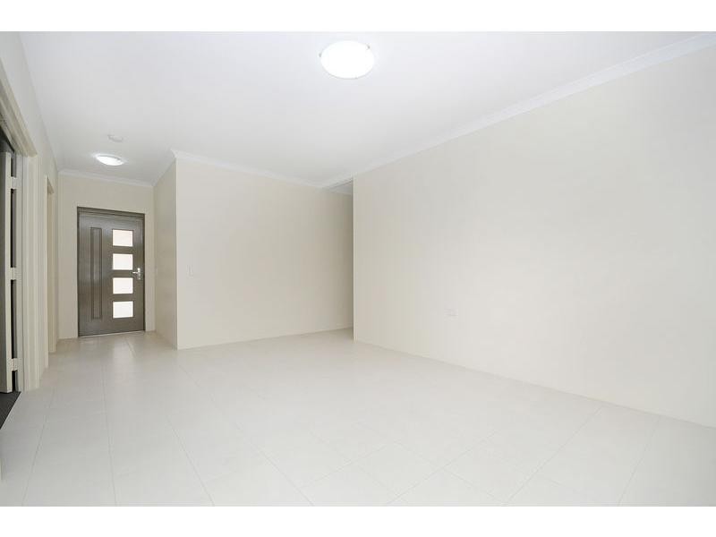 25 Ollave Circuit, Aveley WA 6069