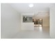 25 Ollave Circuit, Aveley WA 6069
