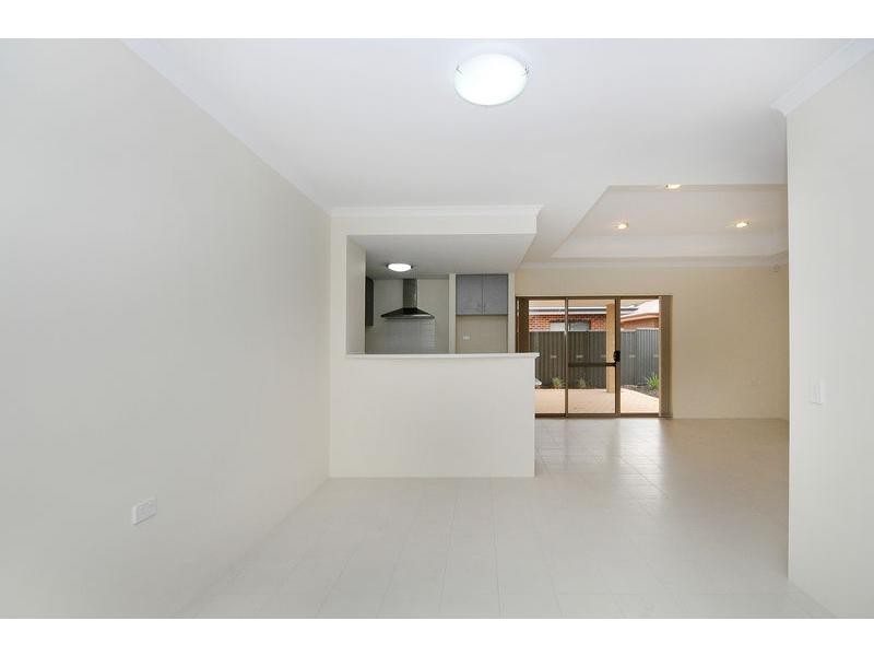 25 Ollave Circuit, Aveley WA 6069