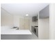 25 Ollave Circuit, Aveley WA 6069
