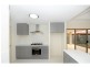 25 Ollave Circuit, Aveley WA 6069