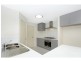 25 Ollave Circuit, Aveley WA 6069