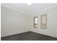 25 Ollave Circuit, Aveley WA 6069