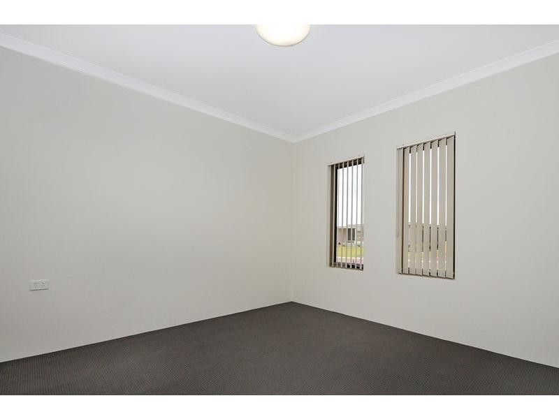 25 Ollave Circuit, Aveley WA 6069