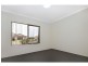 25 Ollave Circuit, Aveley WA 6069