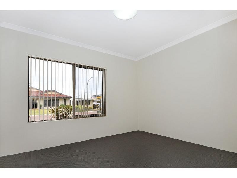 25 Ollave Circuit, Aveley WA 6069