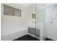 25 Ollave Circuit, Aveley WA 6069