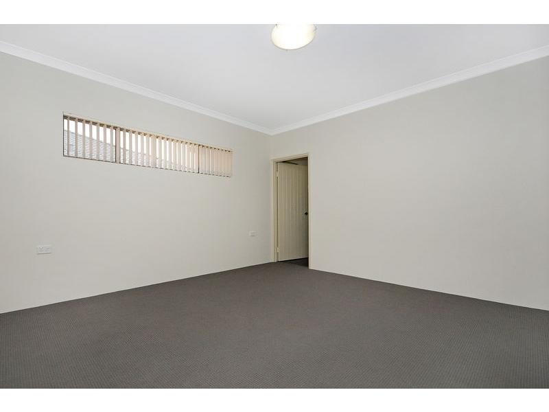 25 Ollave Circuit, Aveley WA 6069