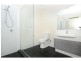 25 Ollave Circuit, Aveley WA 6069