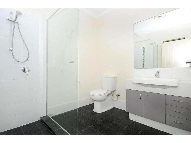 25 Ollave Circuit, Aveley WA 6069