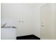 25 Ollave Circuit, Aveley WA 6069