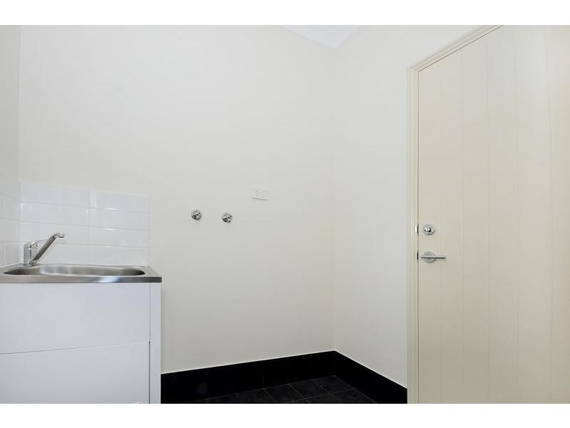 25 Ollave Circuit, Aveley WA 6069