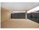 25 Ollave Circuit, Aveley WA 6069