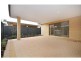 25 Ollave Circuit, Aveley WA 6069