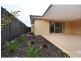25 Ollave Circuit, Aveley WA 6069
