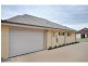 25 Ollave Circuit, Aveley WA 6069