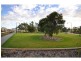 25 Ollave Circuit, Aveley WA 6069