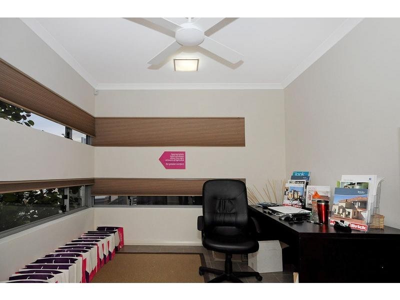 18 Wesley Way, Aveley WA 6069
