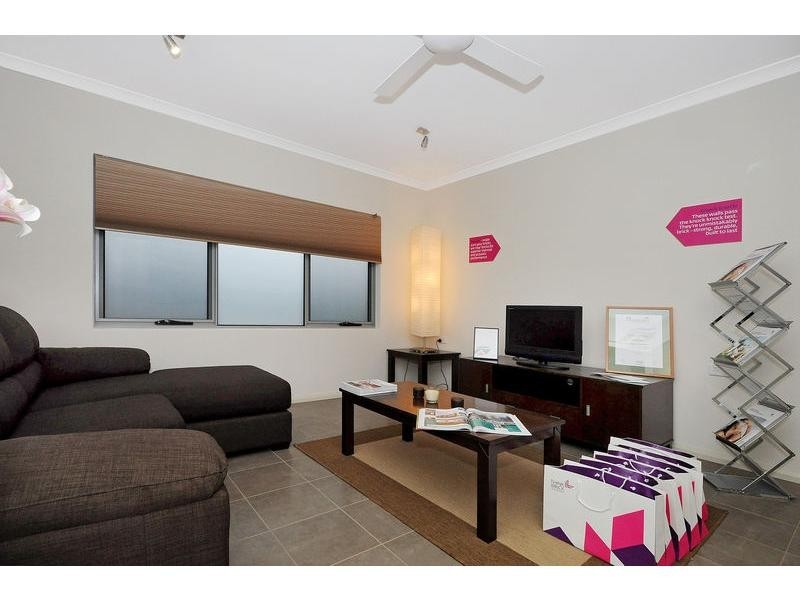 18 Wesley Way, Aveley WA 6069
