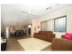 18 Wesley Way, Aveley WA 6069