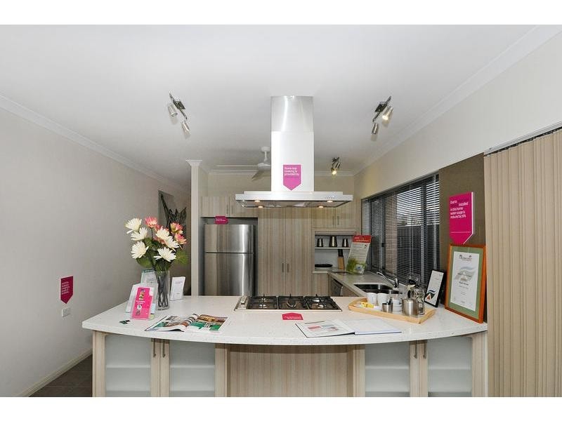 18 Wesley Way, Aveley WA 6069