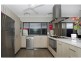 18 Wesley Way, Aveley WA 6069